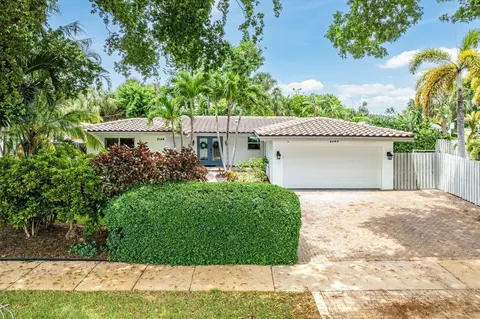 2149 NE 58 Ct, Fort Lauderdale, FL 33308