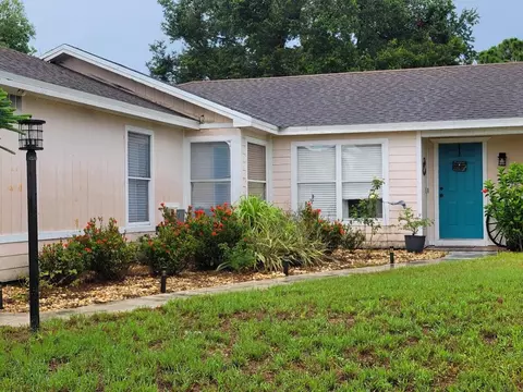 1175 SW Addie St, Port Saint Lucie, FL 34983