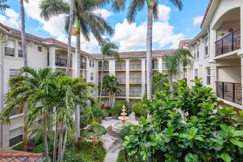 4113 Tuscany Way, Boynton Beach, FL 33435