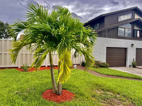9634 Boca Gardens Cir N #A, Boca Raton, FL 33496