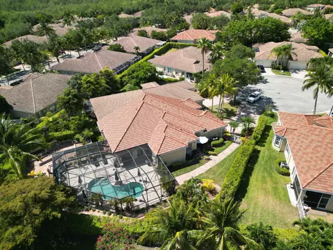 8397 Nicholls Pt, West Palm Beach, FL 33411