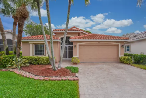 7163 Trentino Way, Boynton Beach, FL 33472