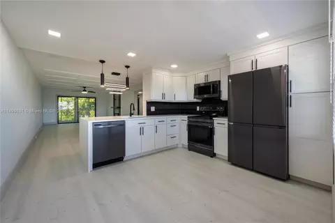 2303 Lucaya Ln #F4, Coconut Creek, FL 33066