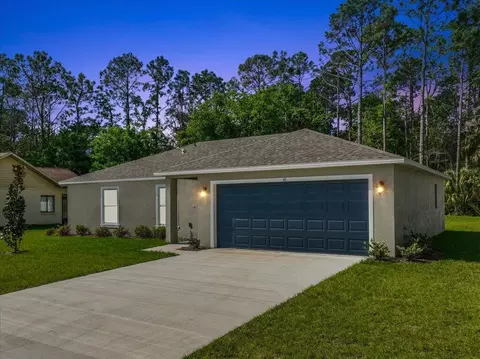 413 Carpenter Ave NW, Palm Bay, FL 32907