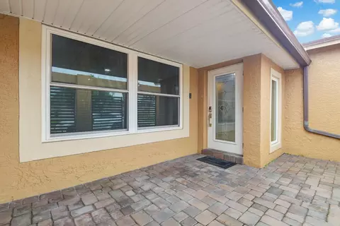 Undisclosed, Miramar, FL 33023