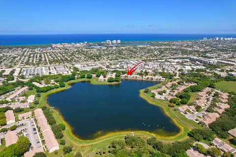 2650 Greenwood Ter #1220, Boca Raton, FL 33431