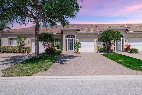 9765 Galleon Dr, West Palm Beach, FL 33411