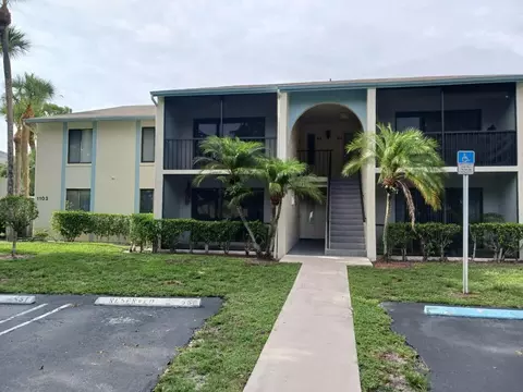 1103 Green Pine Blvd #A1, West Palm Beach, FL 33409