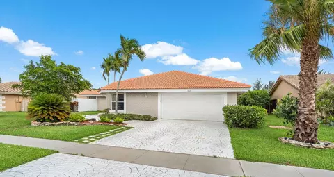 11670 Island Lakes Ln, Boca Raton, FL 33498