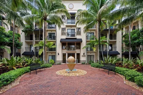 4907 Midtown Ln #1308, Palm Beach Gardens, FL 33418