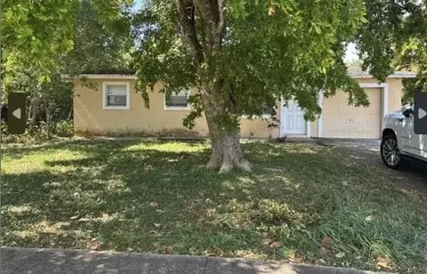4544 Dolphin Dr, Lake Worth, FL 33463