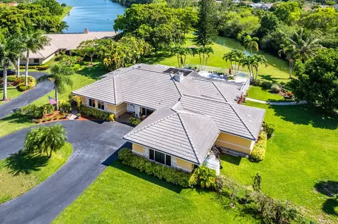 22299 Solitude Dr, Boca Raton, FL 33428