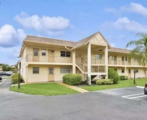 3001 W Linton Blvd #201C, Delray Beach, FL 33445