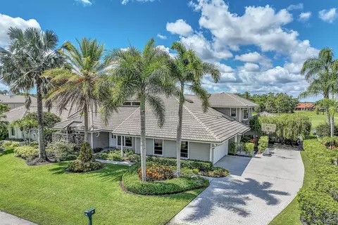 18 Sheldrake Ln, Palm Beach Gardens, FL 33418