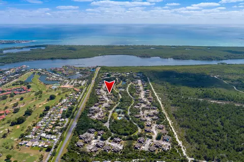 5905 SE Riverboat Dr, Stuart, FL 34997 photo 1