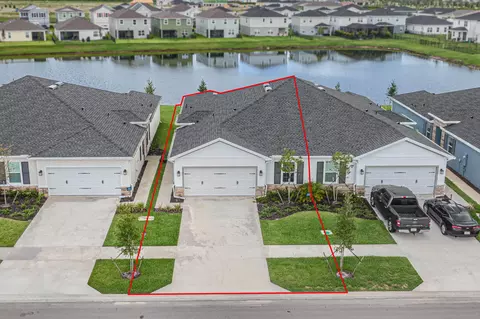 9382 SW Libertas Way, Port Saint Lucie, FL 34987