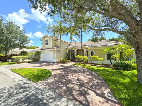 1150 SW Buckhead Dr SW, Vero Beach, FL 32968