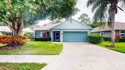 364 Tamarind Pl, Vero Beach, FL 32962