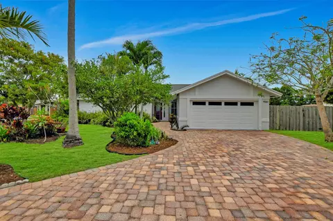 9561 Wyoming Ct, Boca Raton, FL 33434