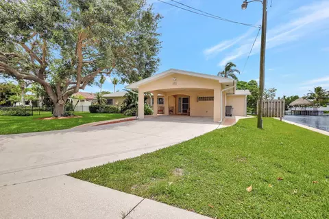 1059 Carambola Cir, West Palm Beach, FL 33406