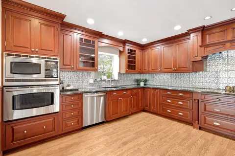 81 SE Beech Tree Ln, Stuart, FL 34994