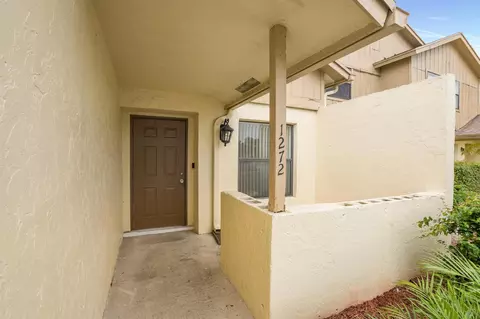 1272 White Pine Dr, Wellington, FL 33414