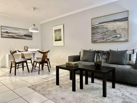 4744 NW 114th Ave #103, Doral, FL 33178