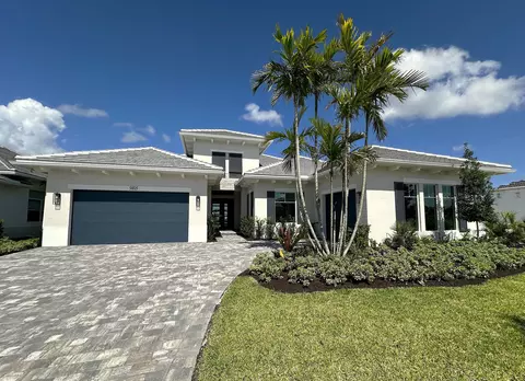 9105 Coral Isles Cir #{ 87}, Palm Beach Gardens, FL 33412
