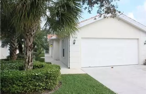 7728 Nile River Rd, West Palm Beach, FL 33411