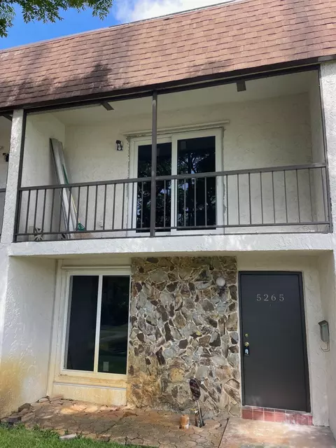 5265 SW 40th Ave #23, Fort Lauderdale, FL 33314