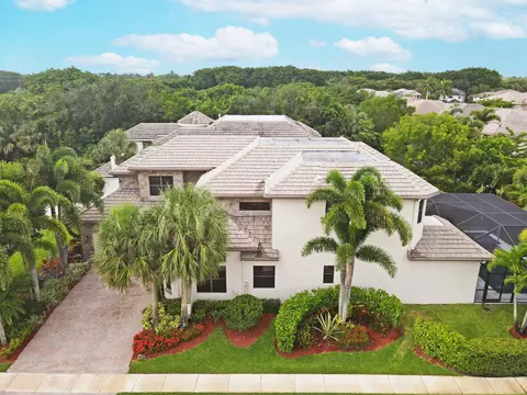 10288 Medicis Pl, Wellington, FL 33449