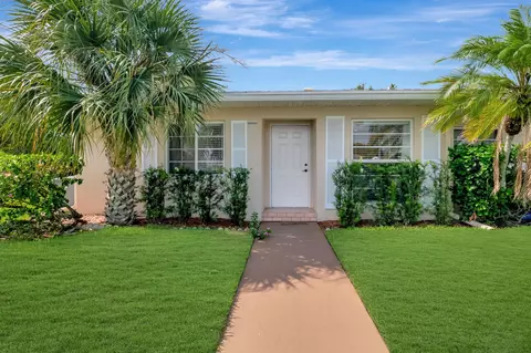 20842 Vinesta Cir, Boca Raton, FL 33433