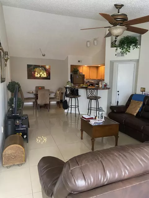 1401 Village Blvd #1127, West Palm Beach, FL 33409