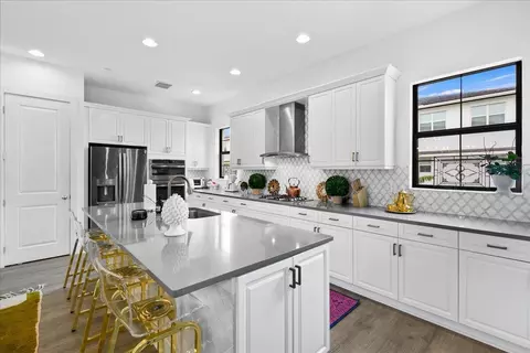 12650 Machiavelli Way, Palm Beach Gardens, FL 33418