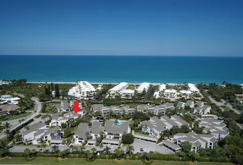 2155 Galleon Dr #E-4, Vero Beach, FL 32963