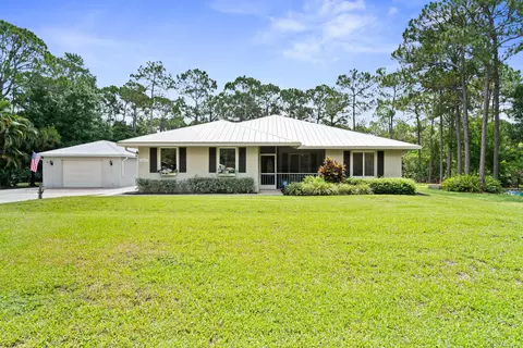 18664 129th Ter N, Jupiter, FL 33478