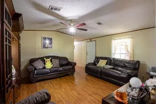 760 N Sendero St, Clewiston, FL 33440