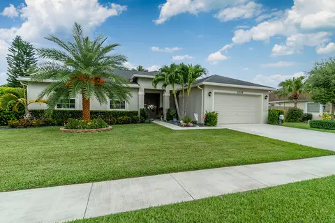11705 Anhinga Dr, Wellington, FL 33414