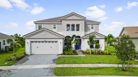 5387 Liberty Ln, Westlake, FL 33470