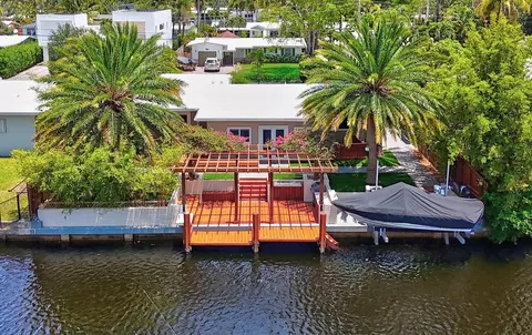 2625 Key Largo Ln, Fort Lauderdale, FL 33312