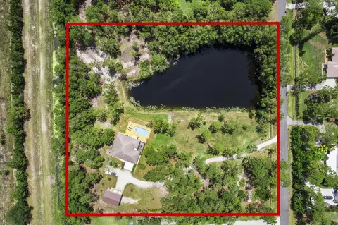 13759 159th St N, Jupiter, FL 33478