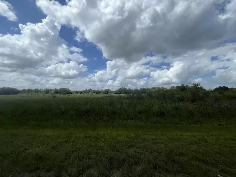 15573 NW 278th St, Okeechobee, FL 34972