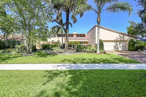 2650 NW 23rd Way, Boca Raton, FL 33431