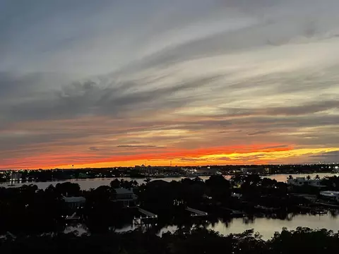 3589 S Ocean Blvd #608, South Palm Beach, FL 33480