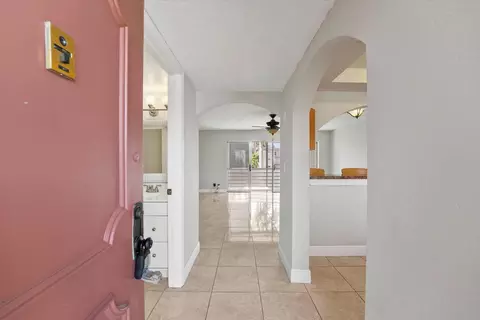 719 Lori Dr #211, Palm Springs, FL 33461