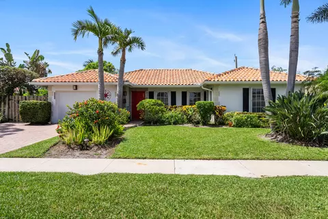 943 SW 5th St, Boca Raton, FL 33486