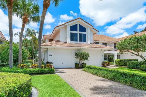 2401 NW 59th St #102, Boca Raton, FL 33496