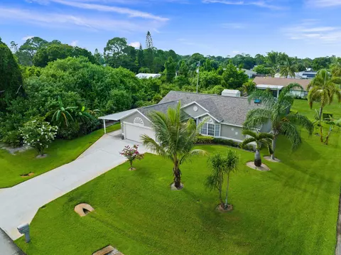 6502 Citrus Park Blvd, Fort Pierce, FL 34951