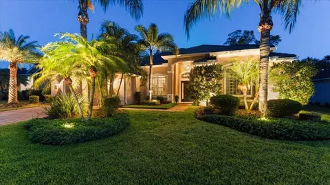 1661 Admiralty Blvd, Rockledge, FL 32955