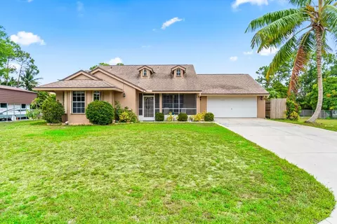 13081 61st Ln N, West Palm Beach, FL 33412